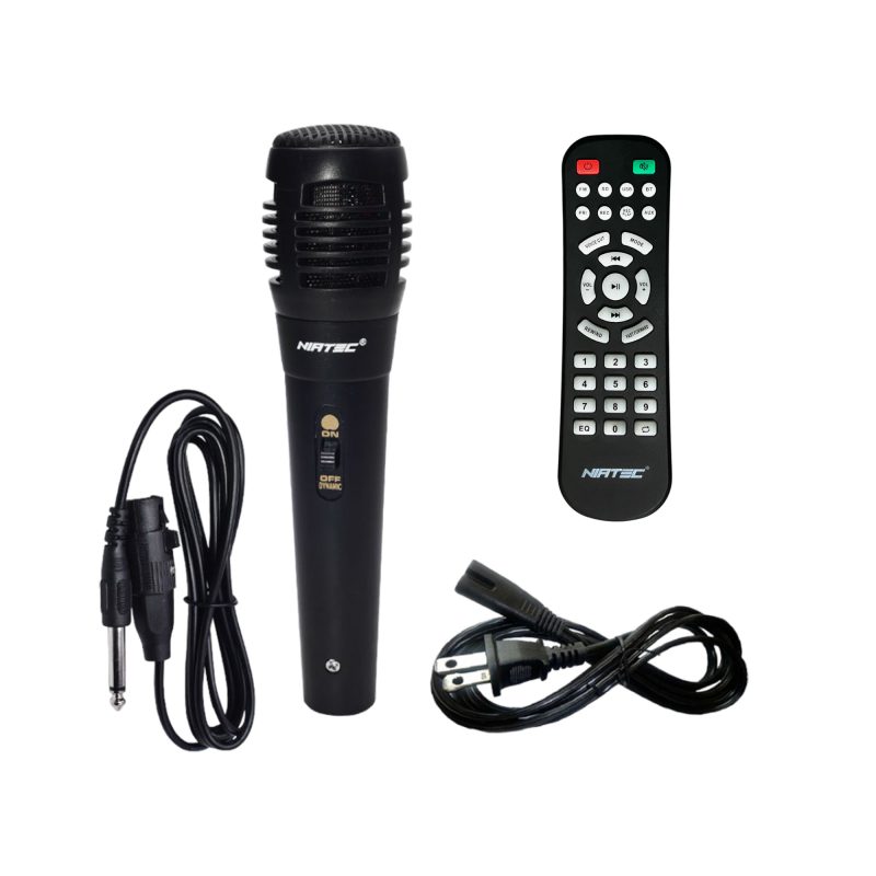 NT-PB9876 - Imagen 3