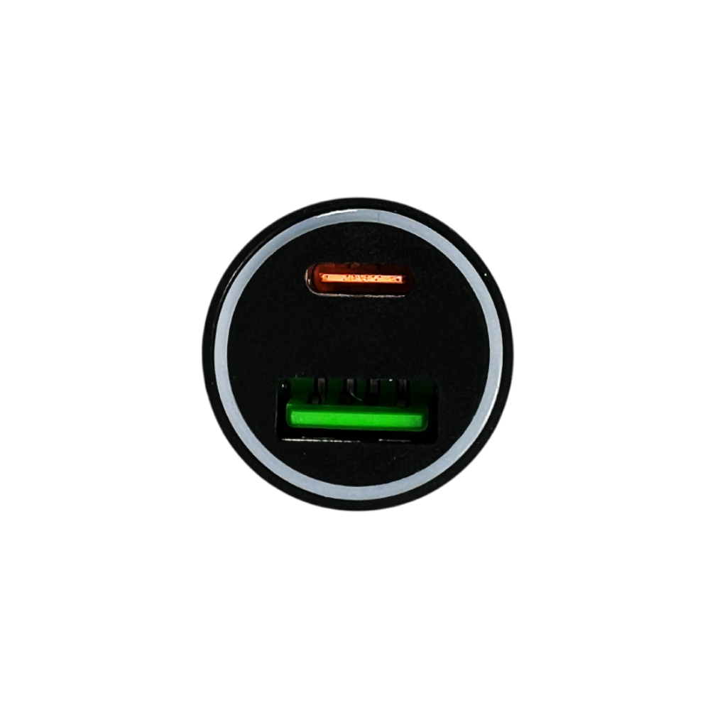 NT-PY02 - Imagen 4